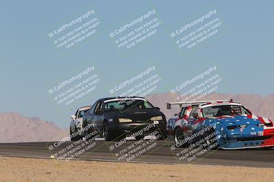 media/Oct-14-2023-Lucky Dog Racing (Sat) [[cef75db616]]/1st Stint Turn 9/